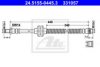 ATE 24.5155-0445.3 Brake Hose